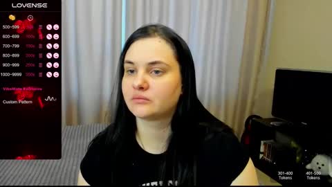 Snapshot of alanabrox chatting on February 4, 2026, 12:11 pm Julia online show from February 4, 2026, 12:11 pm