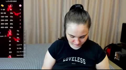 Snapshot of alanabrox chatting on February 9, 2026, 1:53 am Julia online show from February 9, 2026, 1:53 am