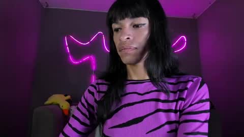 Snapshot of alanakimura_ chatting on May 26, 2026, 12:34 pm Alana silvana online show from May 26, 2026, 12:34 pm
