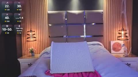 Sasha online show from November 15, 2025, 3:48 am