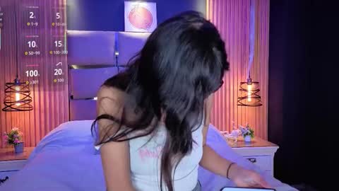 Sasha online show from January 15, 2026, 3:33 am