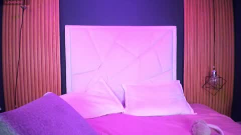 Sasha online show from March 3, 2026, 11:38 am