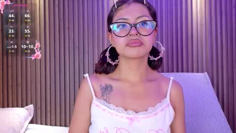 Sasha online show from March 17, 2026, 11:24 am