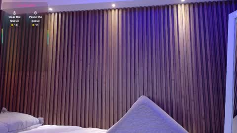 Sasha online show from March 21, 2026, 11:26 am