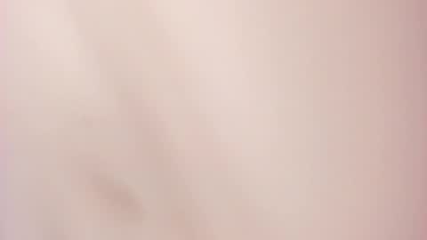 Alana wet online show from January 14, 2025, 1:58 am