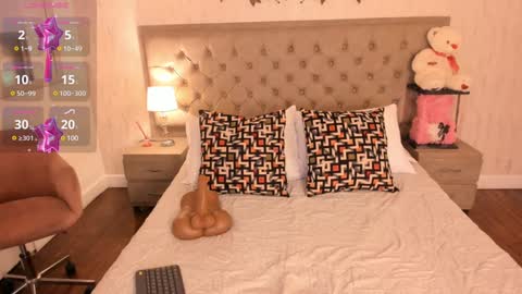 Tell me Alana online show from December 6, 2024, 4:38 pm