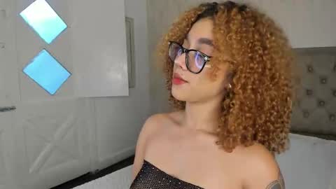 Tell me Alana online show from February 20, 2026, 11:54 am