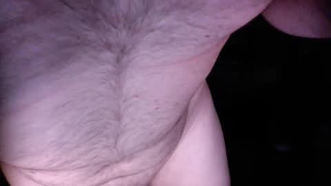 Alan online show from December 21, 2024, 11:01 am