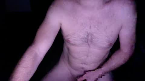 Alan online show from December 21, 2025, 12:45 pm