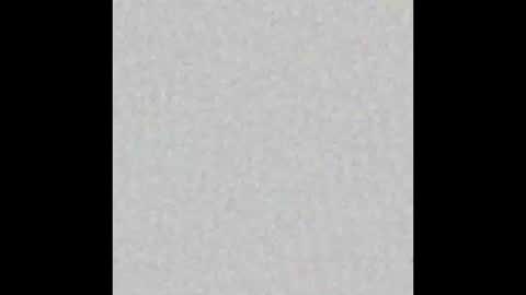 Snapshot of alanconn111 chatting on February 13, 2025, 1:40 am alanconn111 online show from February 13, 2025, 1:40 am