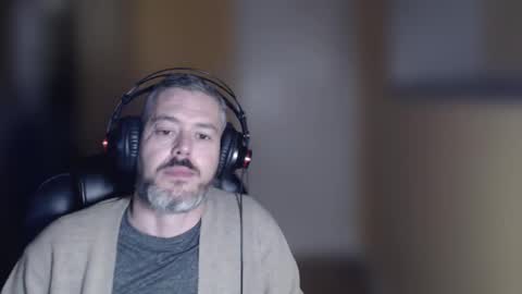Snapshot of alanconn111 chatting on February 13, 2025, 4:43 am alanconn111 online show from February 13, 2025, 4:43 am