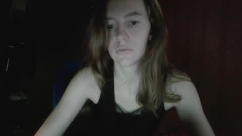 Snapshot of alane26 chatting on October 30, 2025, 5:53 am Elisa online show from October 30, 2025, 5:53 am