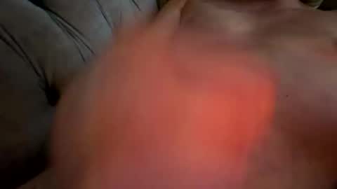 alaned457 online show from March 4, 2026, 6:58 pm