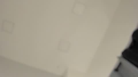 Snapshot of alanha_ chatting on January 4, 2025, 12:27 am alanha online show from January 4, 2025, 12:27 am