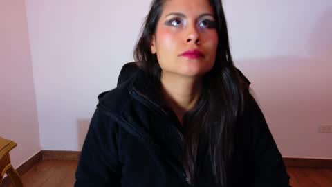alanis  online show from May 17, 2026, 2:35 pm