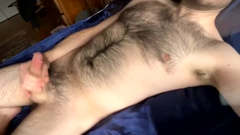 Snapshot of alanj782 chatting on February 6, 2025, 5:09 pm Alan online show from February 6, 2025, 5:09 pm