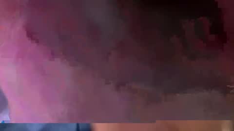 alanj998 online show from March 10, 2026, 3:55 am