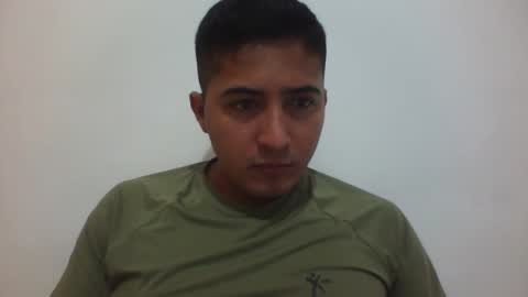 alanj998 online show from March 28, 2026, 4:01 am