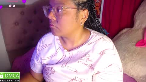 lanna online show from October 22, 2025, 11:37 pm