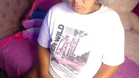 lanna online show from December 5, 2025, 9:18 am