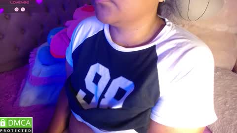 lanna online show from December 16, 2025, 5:23 am