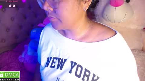 lanna online show from December 20, 2025, 11:34 pm