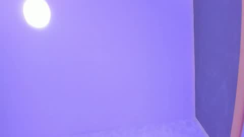 Alanna  online show from March 15, 2026, 5:41 pm