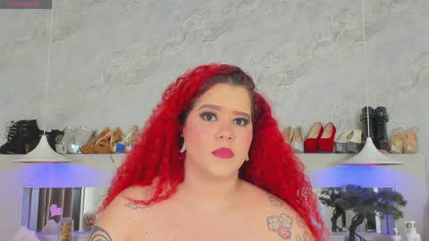Snapshot of alanna_hank chatting on April 19, 2026, 3:17 am Alanna online show from April 19, 2026, 3:17 am