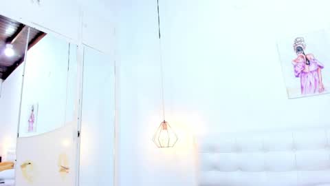Snapshot of alanna_miaw chatting on May 11, 2026, 4:04 pm alanna_miaw online show from May 11, 2026, 4:04 pm