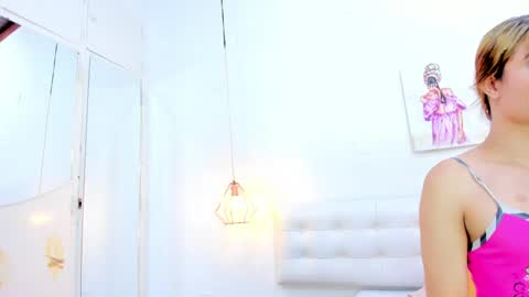 Snapshot of alanna_miaw chatting on May 21, 2026, 4:58 pm alanna_miaw online show from May 21, 2026, 4:58 pm