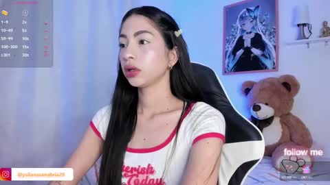    online show from January 29, 2025, 11:30 am