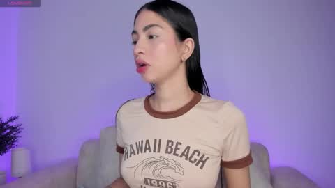    online show from November 15, 2025, 11:18 am