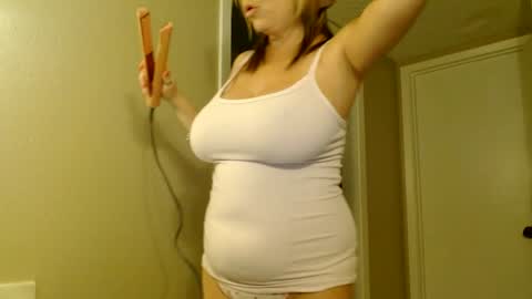 Alanna Rack online show from February 5, 2026, 1:38 pm