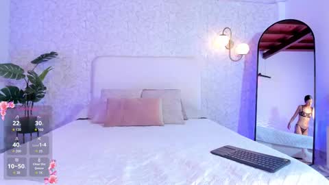 Snapshot of alannarouge chatting on March 24, 2026, 3:06 pm alannarouge online show from March 24, 2026, 3:06 pm