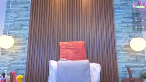 Snapshot of alannavidal chatting on July 10, 2026, 3:33 am alannavidal online show from July 10, 2026, 3:33 am