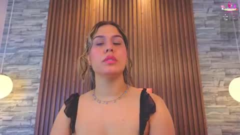 Snapshot of alannavidal chatting on July 14, 2026, 3:00 am alannavidal online show from July 14, 2026, 3:00 am