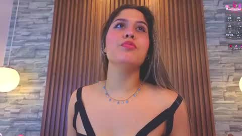 Snapshot of alannavidal chatting on July 25, 2026, 3:04 am alannavidal online show from July 25, 2026, 3:04 am