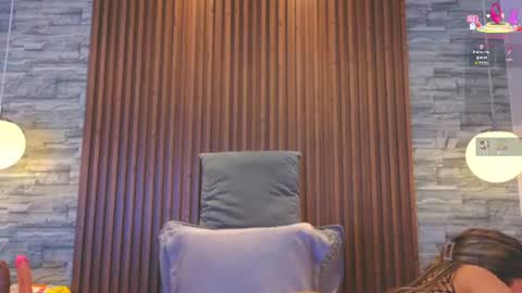 Snapshot of alannavidal chatting on August 1, 2026, 3:06 am alannavidal online show from August 1, 2026, 3:06 am