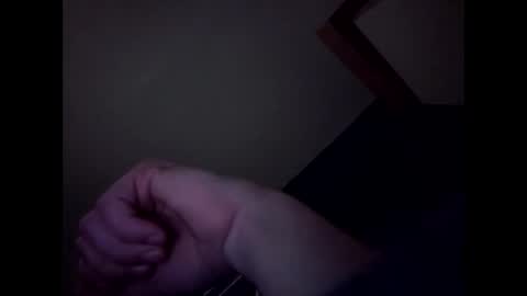Snapshot of alannovak8 chatting on April 25, 2026, 10:07 pm alannovak8 online show from April 25, 2026, 10:07 pm
