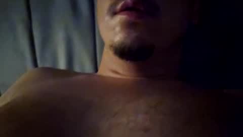 Snapshot of alannovak8 chatting on June 28, 2026, 1:33 am alannovak8 online show from June 28, 2026, 1:33 am