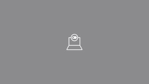 alanpageex online show from December 22, 2024, 6:59 pm