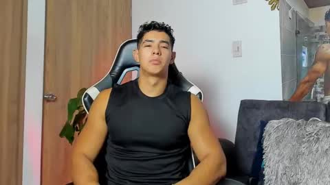 Alan online show from March 14, 2026, 11:32 pm