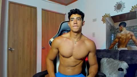 Snapshot of alansex66 chatting on May 15, 2026, 10:50 pm Alan online show from May 15, 2026, 10:50 pm