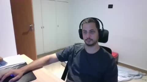 alansier online show from April 10, 2026, 7:18 pm