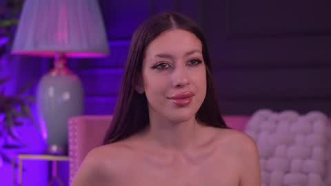 Snapshot of alaramyst chatting on May 24, 2026, 8:19 am Alara online show from May 24, 2026, 8:19 am
