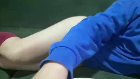 alarasissy online show from January 7, 2025, 12:55 am