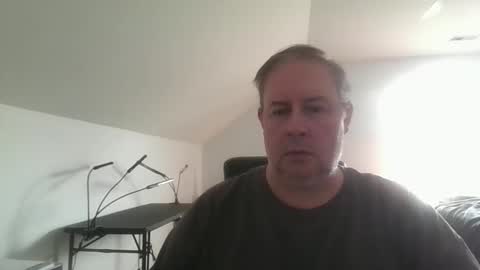 Snapshot of alaricdraken chatting on February 8, 2026, 5:49 pm Alaric Draken online show from February 8, 2026, 5:49 pm