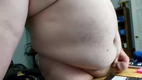 Snapshot of alaricdraken chatting on March 13, 2026, 3:35 am Alaric Draken online show from March 13, 2026, 3:35 am