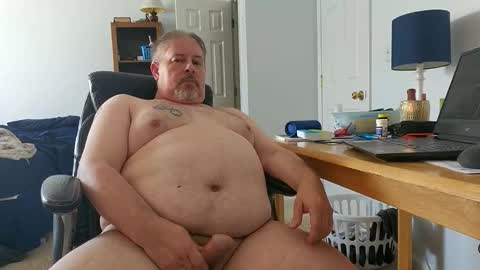 Snapshot of alaricdraken chatting on March 28, 2026, 3:44 pm Alaric Draken online show from March 28, 2026, 3:44 pm