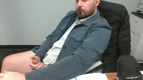 John online show from December 6, 2024, 3:52 am